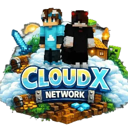 CLOUD X Network Store